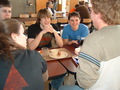 image 38 - 2008 January Crown 043.jpg